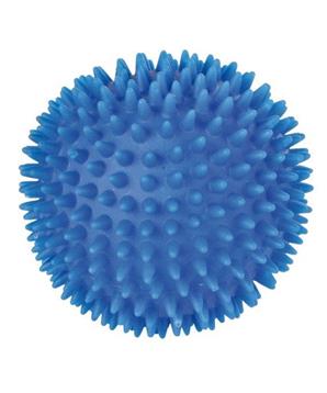 Levně Ježek míč velký malý 7 cm