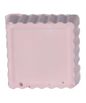 Levně Jod Pickstein - minerální blok pro velké papoušky TRIXIE 1 ks