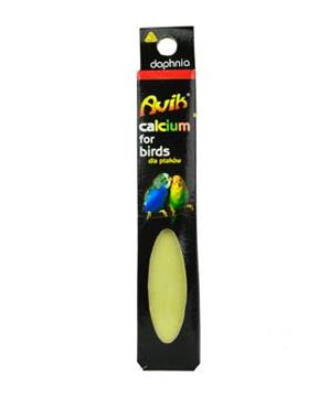 Levně Kámen Avik pro exoty s jódem 50g