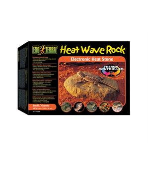 Kámen topný EXO TERRA Heat Wave Rock malý