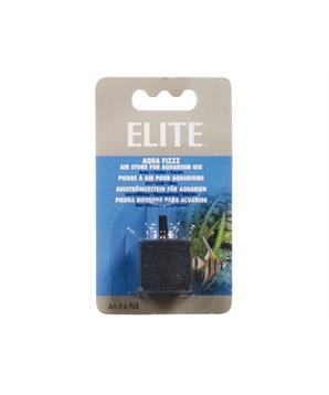 Levně Kámen vzduchovací ELITE kostka 2,5 cm 1 ks