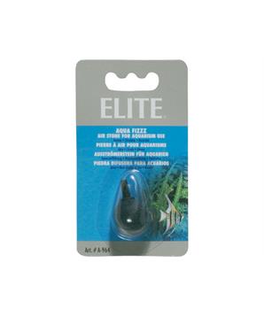 Levně Kámen vzduchovací ELITE koule 2 cm 1 ks