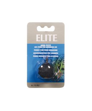 Levně Kámen vzduchovací ELITE koule 3 cm 1 ks