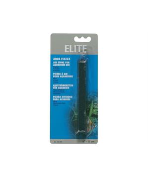 Levně Kámen vzduchovací ELITE tyčka 15 cm 1 ks