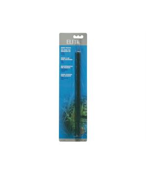 Levně Kámen vzduchovací ELITE tyčka 30,5 cm 1 ks