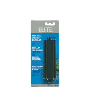 Levně Kámen vzduchovací ELITE tyčka v plastu 14 cm 1 ks