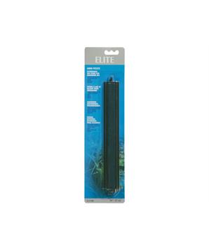 Levně Kámen vzduchovací ELITE tyčka v plastu 25 cm 1 ks