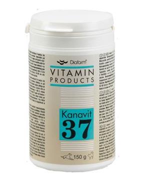 Levně Kanavit 37 150g
