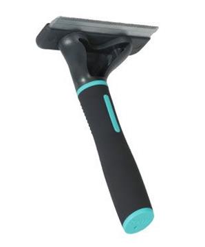Levně Kartáč ANAH Super brush L pro psy Zolux