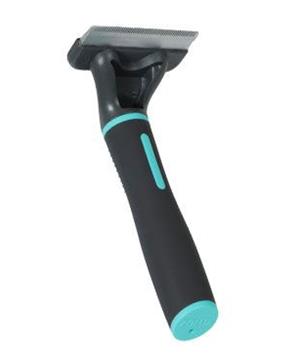 Levně Kartáč ANAH Super brush M pro psy Zolux