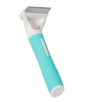 Levně Kartáč ANAH Super brush pro štěňata Zolux