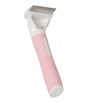 Levně Kartáč ANAH super brush S pro kočky Zolux