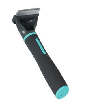 Levně Kartáč ANAH Super brush S pro psy Zolux