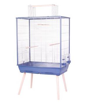 Klec ptáci NEOLIFE 80 XL BIRD 