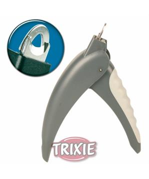 Levně Kleště gilotina deLuxe 14 cm 1 ks
