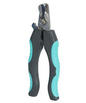 Kleště na drápy ANAH L pro psy Zolux