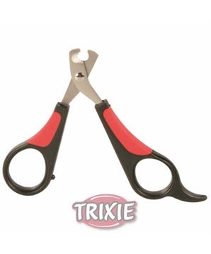 Levně Kleštičky boční, malé 8 cm 1 ks