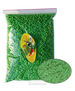 Levně KOI MIX STICK plovoucí 1 lt.
