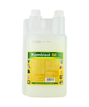 Levně Kombisol SE 1000ml