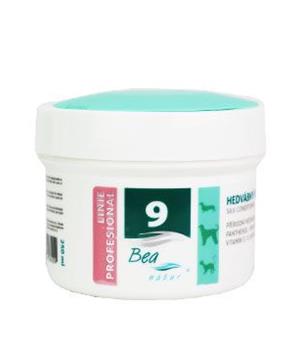 Kondicioner Hedvábný rozčesávací č.9 