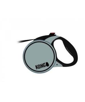 Kong navíjecí v. Terrain L 5 m - do 50kg