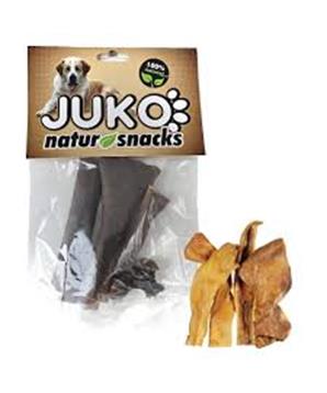 Levně Koňská kůže 100g