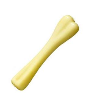 Levně Kost dentální Vanilková KAR 13 cm