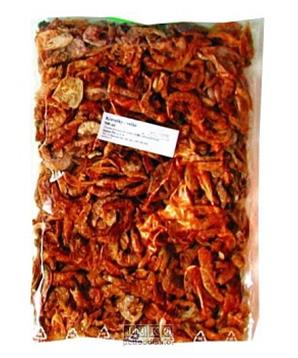 Levně KREVETY 200 ml
