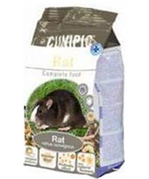 Levně Cunipic Rat - Potkan 800 g