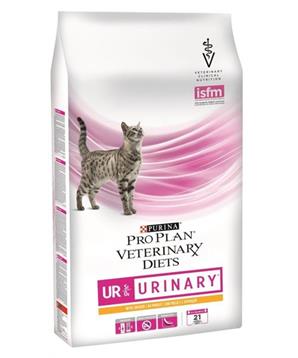 Purina VD Feline UR St/Ox Urinary