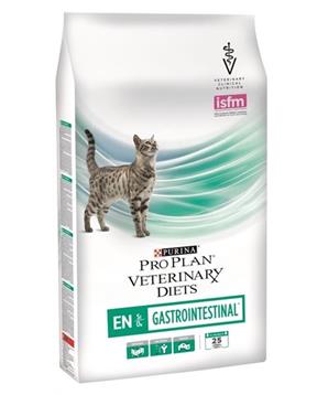 Purina VD Feline EN Gastrointestinal
