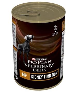 Purina VD Canine konzerva NF Renal Function
