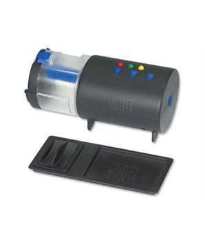 Levně Krmítko JUWEL automatické 1 ks
