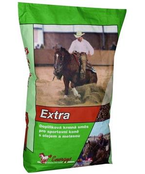 De Heus ENERGY´S Extra
