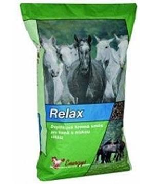 De Heus ENERGY´S Relax
