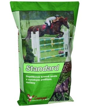De Heus ENERGY´S Standard