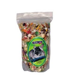 Levně Krmná směs činčila Dako 700g