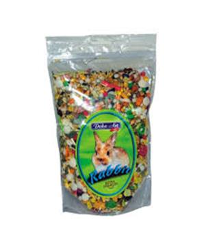 Levně Krmná směs králík Dako 700g