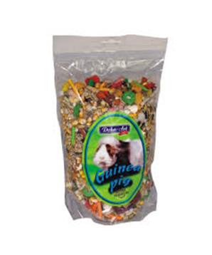 Levně Krmná směs morče Dako 700g