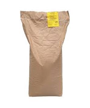Kukuřice 25 kg