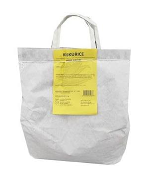 Levně Kukuřice zrno 5kg