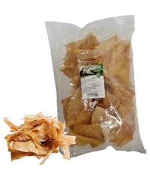 Levně Kůže vepřová SMARTY 250g