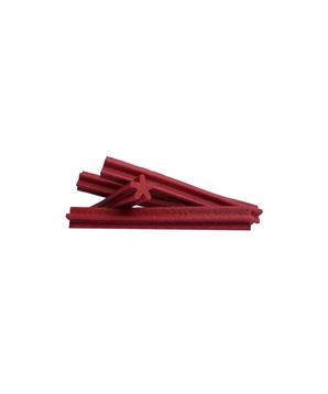 Levně Magnum Jerky tyčka křížová 12,5cm dárkové - max 1 ks k nákupu nad 1000 Kč nebo 40 eur