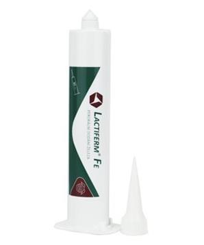 Levně Lactiferm Fe pasta 80ml 80ml
