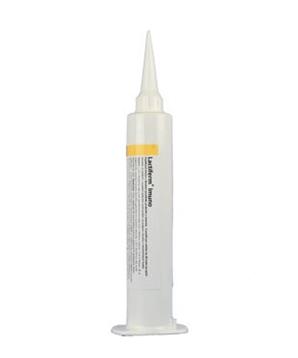 Levně Lactiferm Imuno pasta pro selata 80ml