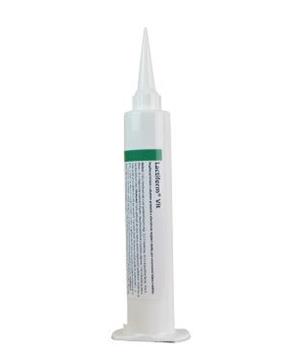 Levně Lactiferm pasta Vit 80ml