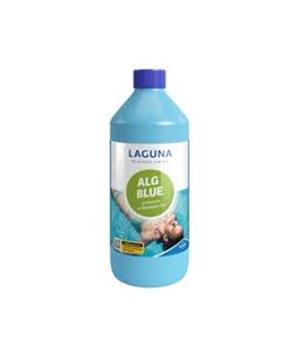 Levně Laguna ALG Blue proti řasám 0,5l