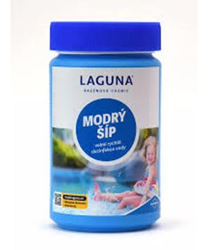 Levně Laguna Modrý šíp 1kg
