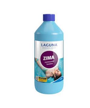 Laguna Zima