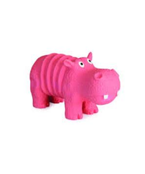 Levně LATEXOVÝ HROCH 17 cm 1 ks